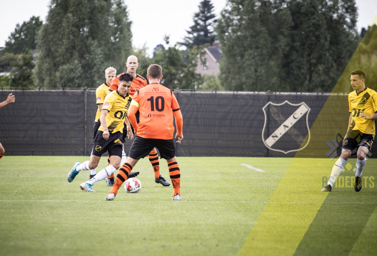 nac spartanijkerk1 0[4van71]